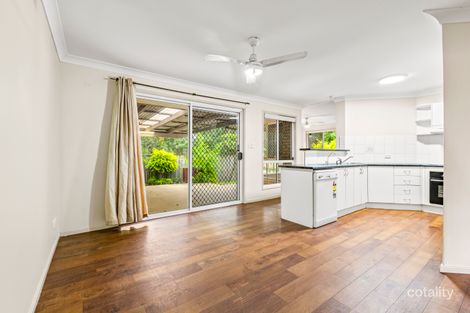Property photo of 16 Sherbourne Court Berrinba QLD 4117