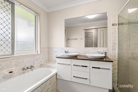 Property photo of 16 Sherbourne Court Berrinba QLD 4117