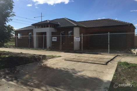 29 Herlitz Dr, Epping, VIC 3076