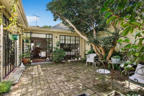 Property photo of 1 Spicer Street Woollahra NSW 2025