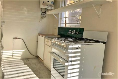 2/6 Illawong Ave, Tamarama, NSW 2026