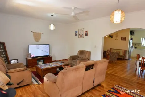 Property photo of 19 Anzac Avenue Mareeba QLD 4880