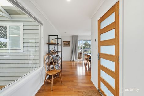 Property photo of 11 Mongana Street Dodges Ferry TAS 7173