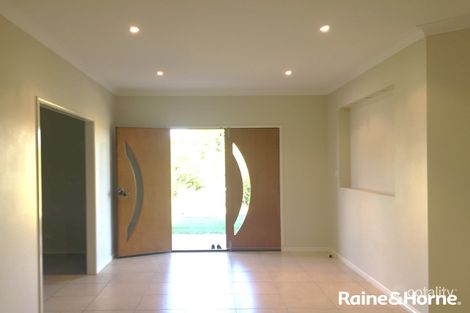 Property photo of 81-83 Emu Road Elimbah QLD 4516