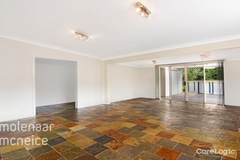 Property photo of 28 Williams Crescent Russell Vale NSW 2517