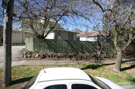 136 Mt Dandenong Rd, Ringwood East, VIC 3135