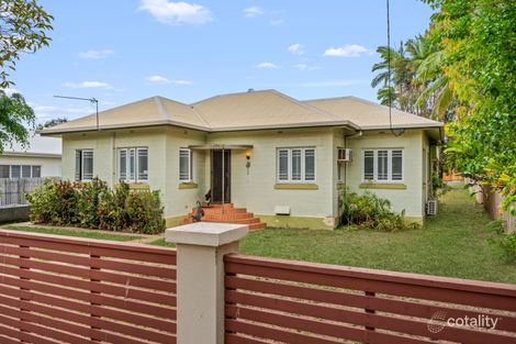 Property photo of 30 Howitt Street North Ward QLD 4810