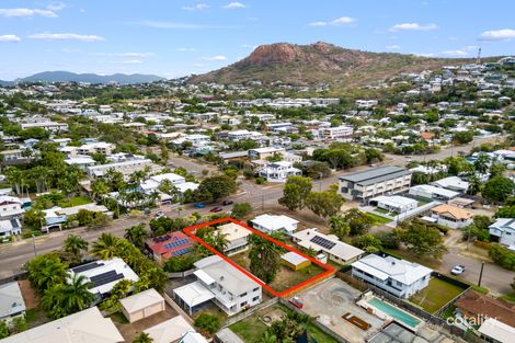 Property photo of 30 Howitt Street North Ward QLD 4810