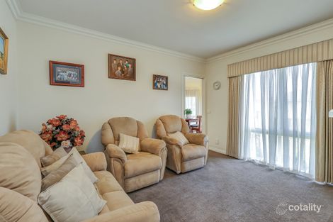 Property photo of 10 Eaton Court Warrnambool VIC 3280