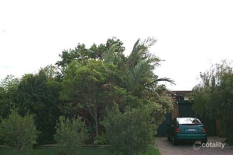 11 Green St, Banksia Beach, QLD 4507