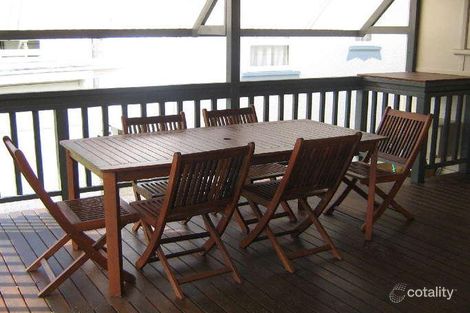 1 Campbell St, Moffat Beach, QLD 4551