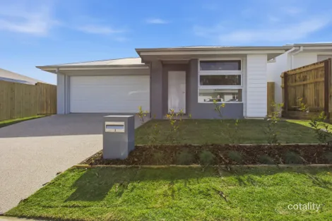 3 FERRY ST, MORAYFIELD, QLD 4506