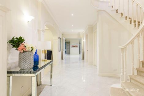 Property photo of 25 Monash Avenue Balwyn VIC 3103