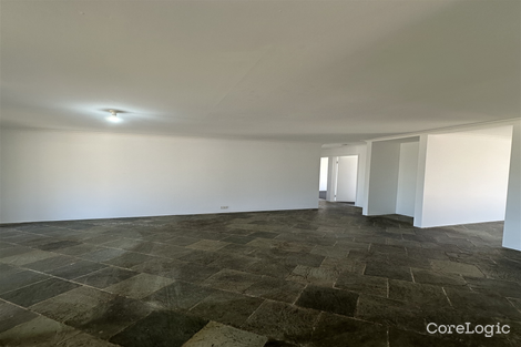 Property photo of 18 Newlyn Way Coodanup WA 6210