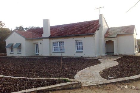 38 Drabsch St, Loxton, SA 5333