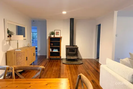 Property photo of 7 Adam Street Rye VIC 3941
