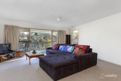 Property photo of 53/34 Leahy Close Narrabundah ACT 2604