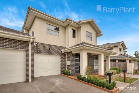 Property photo of 5/89 Purinuan Road Reservoir VIC 3073