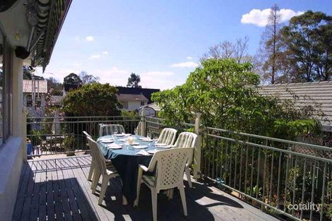 Property photo of 15 Arkena Avenue Epping NSW 2121