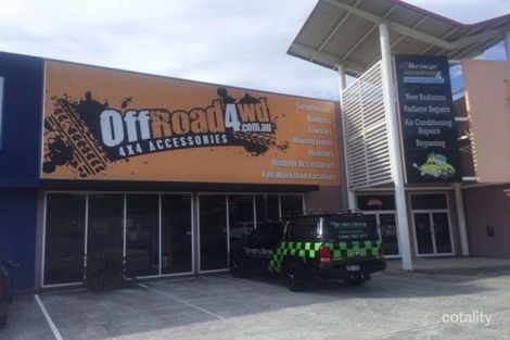 3/2 John Duncan Ct, Varsity Lakes, QLD 4227