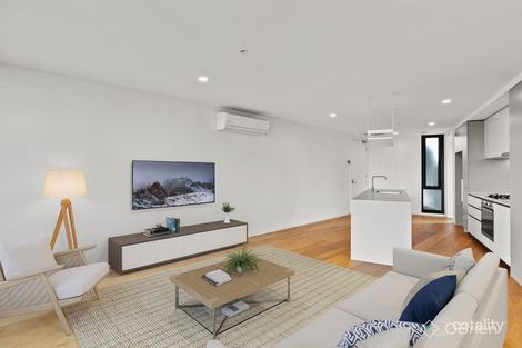 Property photo of 103/3 Chesterville Road Cheltenham VIC 3192