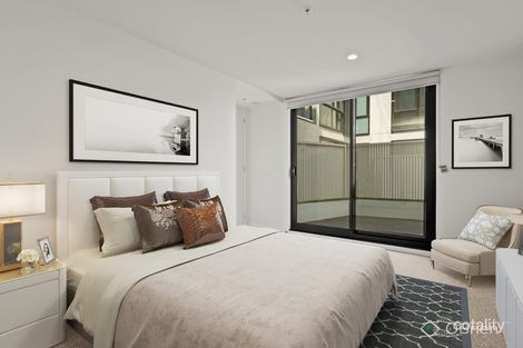 Property photo of 103/3 Chesterville Road Cheltenham VIC 3192