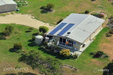 Property photo of 10 Kennedia Place Swansea TAS 7190
