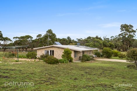 Property photo of 10 Kennedia Place Swansea TAS 7190