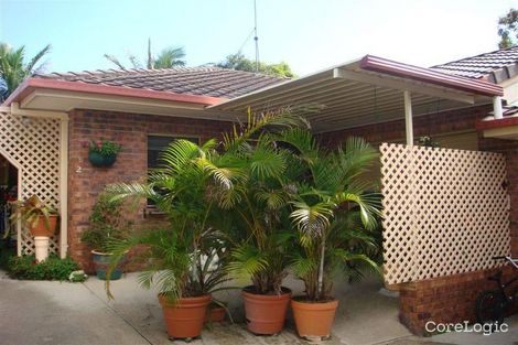 Property photo of 2/12 Ghost Gum Avenue Kuluin QLD 4558