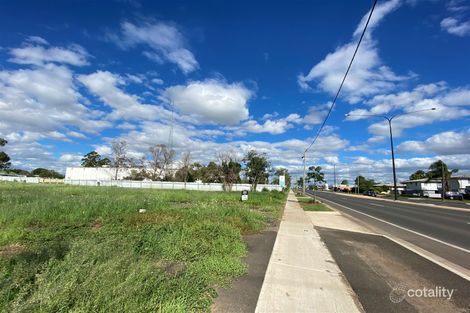 Property photo of 101-103 Drayton Street Dalby QLD 4405