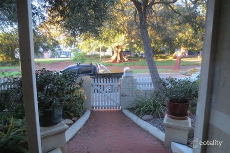 Property photo of 18 Stuart Street Perth WA 6000