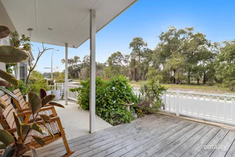 55 Lindberg Bvd, Ellenbrook, WA 6069