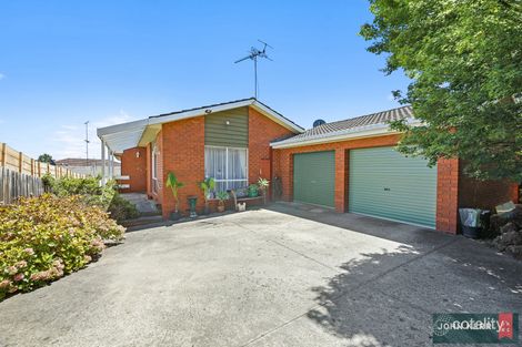 15 Stamford St, Newborough, VIC 3825