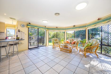 19 Peerless Way, Sandstone Point, QLD 4511