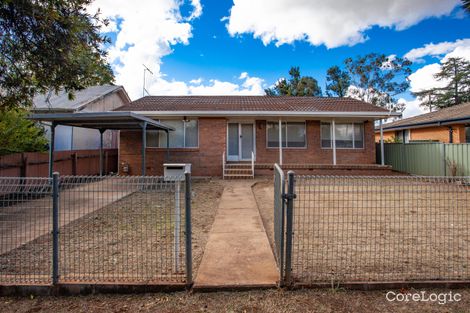 Property photo of 12 Jean Street Wellington NSW 2820