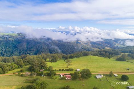 592 Ponsfords Rd, Comboyne, NSW 2429