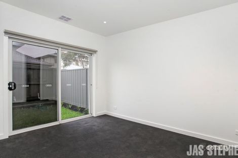 Property photo of 3/35 Bradley Street Newport VIC 3015