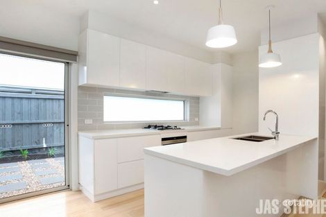 Property photo of 3/35 Bradley Street Newport VIC 3015