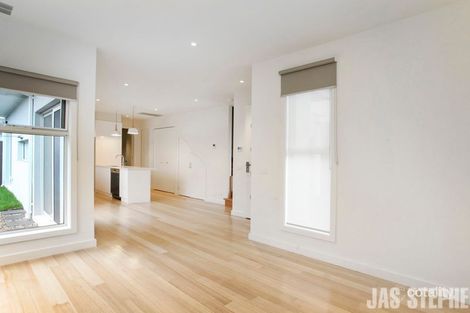 Property photo of 3/35 Bradley Street Newport VIC 3015