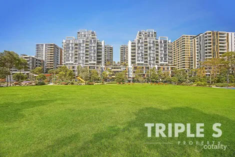 230/126 Banks Ave, Eastgardens, NSW 2036