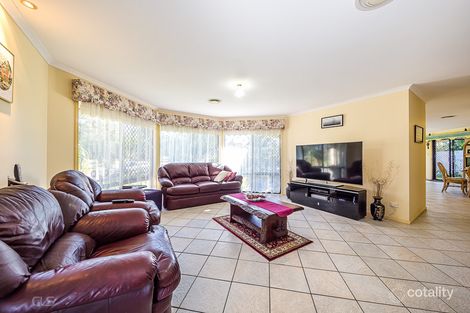 Property photo of 19 Peerless Way Sandstone Point QLD 4511