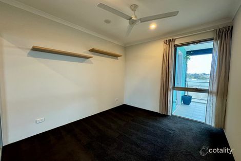 Property photo of 13/144 Celebration Boulevard Clarkson WA 6030