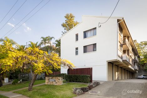 Property photo of 2/67 Warren Street St Lucia QLD 4067