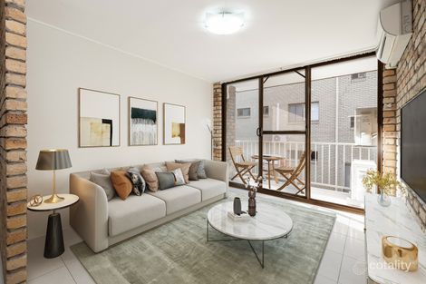 Property photo of 2/67 Warren Street St Lucia QLD 4067