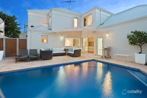 Property photo of 24 Coral Tree Avenue Subiaco WA 6008