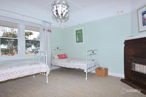 Property photo of 40 Broadbent Terrace Whyalla SA 5600