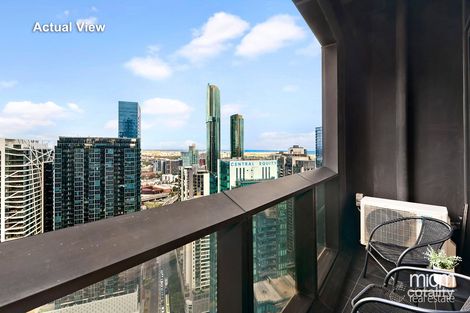 3511/9 Power St, Southbank, VIC 3006