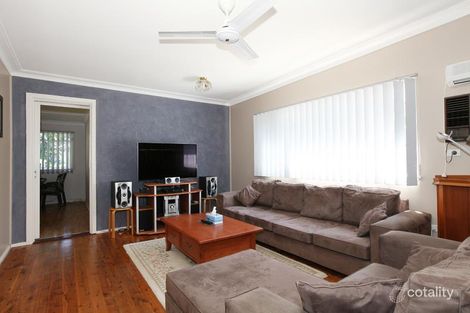 Property photo of 24 Kristine Street Winmalee NSW 2777