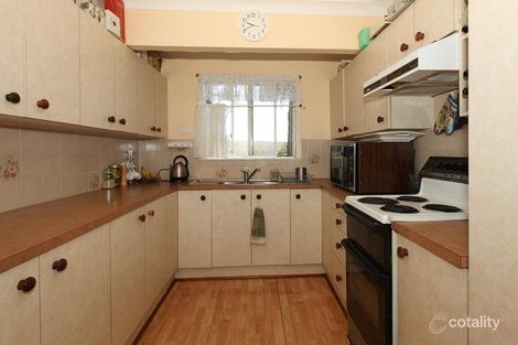 Property photo of 24 Kristine Street Winmalee NSW 2777