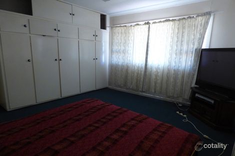 Property photo of 13 Thompson Street Koondrook VIC 3580